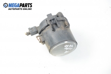 Fog light for Volkswagen Lupo 1.4 16V, 75 hp, 2003, position: right