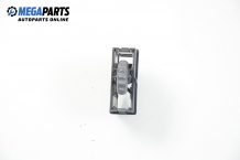 Lighting adjustment switch for Renault Clio II 1.6 16V, 107 hp, 3 doors, 1999 Lighting adjustment switch for Renault Clio II 1.6 16V, 107 hp, 3 doors, 1999