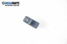 Power window button for Renault Clio II 1.6 16V, 107 hp, 3 doors, 1999 Power window button for Renault Clio II 1.6 16V, 107 hp, 3 doors, 1999