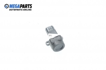 Reset button for Lancia Lybra 1.9 JTD, 116 hp, station wagon, 2002