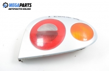 Tail light for Renault Megane 1.6, 90 hp, coupe, 1998, position: right