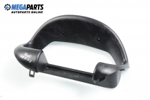 Interior plastic for Rover 200 1.4 Si, 103 hp, hatchback, 5 doors, 1998