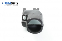 Interior plastic for Rover 200 1.4 Si, 103 hp, hatchback, 5 doors, 1998