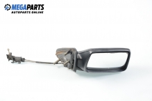 Mirror for Volkswagen Golf III 1.9 TDI, 90 hp, 3 doors, 1995, position: right