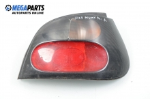 Tail light for Renault Megane 1.6, 75 hp, hatchback, 5 doors, 1996, position: right Tail light for Renault Megane 1.6, 75 hp, hatchback, 5 doors, 1996, position: right
