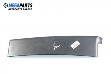 Exterior moulding for Audi A3 (8L) 1.6, 101 hp, 3 doors, 1997, position: right
