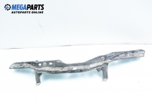Front upper slam panel for Fiat Brava 1.9 JTD, 105 hp, 5 doors, 2001