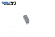 Power window button for Renault Clio I 1.9 D, 65 hp, 3 doors, 1997 Power window button for Renault Clio I 1.9 D, 65 hp, 3 doors, 1997