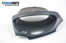 Interior plastic for Toyota Yaris Verso 1.3, 86 hp, 2002 Interior plastic for Toyota Yaris Verso 1.3, 86 hp, 2002