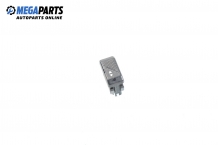 Power window button for Renault Clio I 1.9 D, 65 hp, 3 doors, 1997 Power window button for Renault Clio I 1.9 D, 65 hp, 3 doors, 1997