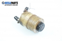 Hydraulic fluid reservoir for Citroen Evasion 2.0 Turbo, 147 hp, 1995