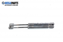 Bonnet dampers for Opel Vectra B 2.0 16V, 136 hp, station wagon, 1997