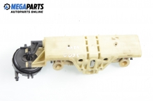 Headrest adjuster motor for Mercedes-Benz S-Class W220, 2001