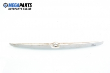 Boot lid moulding for Opel Vectra B 1.8 16V, 115 hp, sedan automatic, 1997