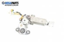 Sunroof motor for Mitsubishi Galant VII 2.0 24V, 150 hp, sedan, 1995