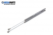 Boot lid dampers for Renault Laguna I (B56; K56) 2.0, 114 hp, hatchback, 5 doors, 1998