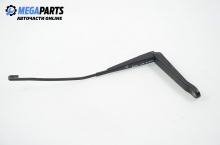 Front wipers arm for Fiat Punto 1.2 16V, 80 hp, 3 doors automatic, 2001, position: right
