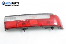 Tail light for Suzuki Swift 1.0, 53 hp, hatchback, 5 doors, 1996, position: right Tail light for Suzuki Swift 1.0, 53 hp, hatchback, 5 doors, 1996, position: right
