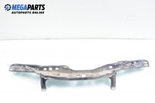 Front upper slam panel for Fiat Marea 1.9 JTD, 105 hp, station wagon, 2000