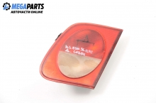 Tail light for Mercedes-Benz E W210 2.0, 136 hp, sedan automatic, 1996, position: right