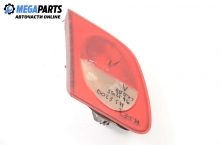 Tail light for Mercedes-Benz E W210 2.0, 136 hp, sedan automatic, 1996, position: left