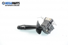 Wiper lever for Renault Clio II 1.6, 90 hp, 3 doors automatic, 1999 Wiper lever for Renault Clio II 1.6, 90 hp, 3 doors automatic, 1999