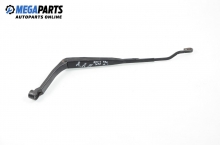 Front wipers arm for Toyota RAV4 (XA10) 2.0, 129 hp, 3 doors automatic, 1997, position: right
