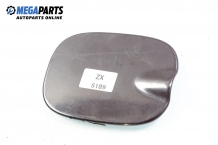Fuel tank door for Citroen ZX 1.9 D, 68 hp, hatchback, 5 doors, 1993