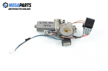 Sunroof motor for Alfa Romeo 156 1.8 16V, 144 hp, sedan, 1999