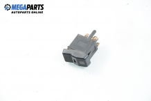Fog lights switch button for Volkswagen Passat (B3) 1.8, 90 hp, station wagon, 1990 Fog lights switch button for Volkswagen Passat (B3) 1.8, 90 hp, station wagon, 1990