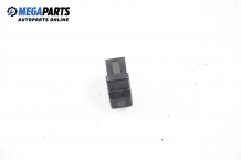 Rear window heater button for Volkswagen Passat (B3) 1.8, 90 hp, station wagon, 1990 Rear window heater button for Volkswagen Passat (B3) 1.8, 90 hp, station wagon, 1990