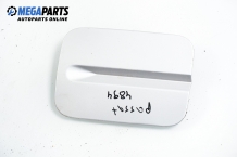 Fuel tank door for Volkswagen Passat (B3) 1.8, 90 hp, station wagon, 1990