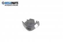 Lighting adjustment switch for Lancia Lybra 2.0 20V, 154 hp, station wagon, 2000