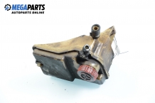 Hydraulic fluid reservoir for Citroen ZX 1.9 D, 68 hp, hatchback, 5 doors, 1993
