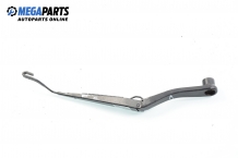 Front wipers arm for Chrysler PT Cruiser 2.0, 141 hp, hatchback, 5 doors, 2001, position: left