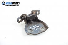 Upper hinge for Honda CR-V 2.0 16V, 128 hp automatic, 1997, position: front - left