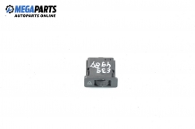 Headlight adjustment button for BMW 5 (E39) 2.5 TDS, 143 hp, sedan, 1997 Headlight adjustment button for BMW 5 (E39) 2.5 TDS, 143 hp, sedan, 1997