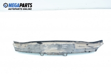Radiator support bar for Renault Megane I 1.6 16V, 107 hp, station wagon, 2000