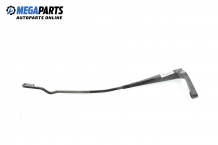 Front wipers arm for Volkswagen Golf III 1.6, 75 hp, 5 doors, 1994, position: right