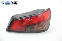 Tail light for Peugeot 306 1.4, 75 hp, hatchback, 5 doors, 1993, position: right