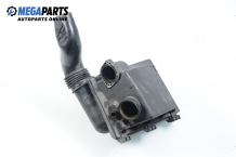 Air cleaner filter box for Mercedes-Benz SLK-Class R170 2.0 Kompressor, 192 hp, cabrio, 2000