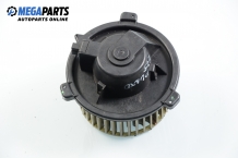 Heating blower for Fiat Punto 1.1, 54 hp, 5 doors, 1998 Heating blower for Fiat Punto 1.1, 54 hp, 5 doors, 1998