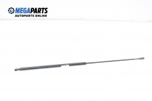 Bonnet damper for Volvo S40/V40 1.8, 122 hp, sedan, 2000