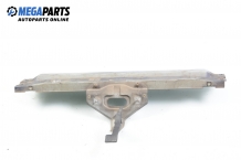 Front upper slam panel for Alfa Romeo 166 2.0 T.Spark, 150 hp, 2000