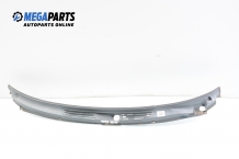 Windshield wiper cover cowl for Volvo S40/V40 1.8, 122 hp, sedan, 2000