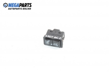 Power window button for BMW 5 (E39) 2.5 TDS, 143 hp, sedan, 1997 Power window button for BMW 5 (E39) 2.5 TDS, 143 hp, sedan, 1997