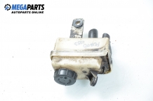 Hydraulic fluid reservoir for Fiat Punto 1.7 TD, 63 hp, 3 doors, 1998