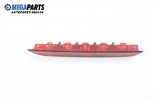 Central tail light for Mazda Premacy 2.0 TD, 90 hp, 1999 Central tail light for Mazda Premacy 2.0 TD, 90 hp, 1999
