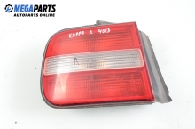 Outer tail light for Lancia Kappa 2.4 JTD, 136 hp, sedan, 1998, position: left