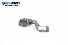 Wiper lever for Opel Astra F 1.7 TD, 68 hp, hatchback, 5 doors, 1995 Wiper lever for Opel Astra F 1.7 TD, 68 hp, hatchback, 5 doors, 1995